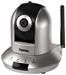 Hama Wireless LAN IP-Kamera M360