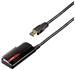 Hama USB3.0 zu SATA Festplattenadapter