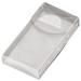 Hama USB-Stick Sleeve Mini 3er Set