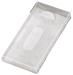 Hama USB-Stick Sleeve Maxi 3er Set