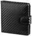 Hama Speicherkarten-Tasche Vegas Carbon