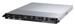 ASUS RS300-E7/PS4 S1155