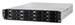 ASUS RS720-E6/RS12 inkl. IKVM-Modul