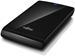 Fujitsu CELVIN Drive M200