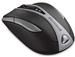 Microsoft OEM Bluetooth Maus 5000 grau