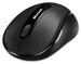Microsoft Wireless Mobile Maus 4000 OEM
