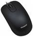 Microsoft OEM Optical Maus 200 schwarz