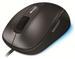 Microsoft Comfort Maus 4500