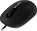 Microsoft OEM Comfort Maus 3000