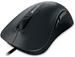 Microsoft OEM Comfort Maus 6000 schwarz
