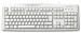 Microsoft Wired Keyboard 200