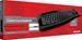 Microsoft Comfort Curve 3000 schwarz