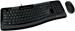 Microsoft OEM Comfort Curve Desktop 3000