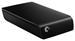 Seagate Expansion Desktop 2TB