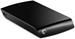 Seagate Expansion Portable Drive