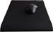 XFX WarPad schwarz