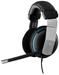 Corsair Vengeance 1500 schwarz/silber