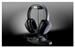 Creative Sound Blaster Recon3D Omega
