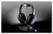 Creative Sound Blaster Tactic3D Omega