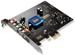 Creative SoundBlaster Recon3D