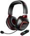 Creative Sound Blaster Tactic3D Wrath