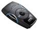 Creative SoundBlaster Recon3D