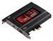 Creative SoundBlaster Recon3D Fatal1ty