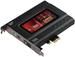 Creative Sound Blaster Recon3D Fatal1ty