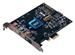 Creative SoundBlaster Recon3D bulk