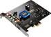 Creative Sound Blaster Recon3D bulk