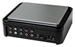 Hauppauge HD PVR Gaming Edition