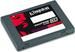 Kingston SSDNow KC100 480GB