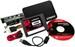 Kingston SSDNow KC100 Upgrade Kit 120GB