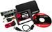Kingston SSDNow KC100 Upgrade Kit 480GB