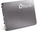 Plextor PX-128M3 128GB