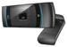 Logitech Skype TV Cam