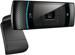 Logitech Skype TV Cam