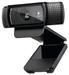 Logitech HD Pro Webcam C920