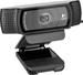 Logitech HD Pro Webcam C920