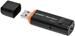 TerraTec Cinergy T-Stick Black