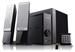 Microlab FC 362W schwarz