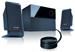 Microlab M 200 schwarz