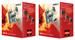 AMD A4-3400 Boxed