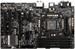 ASRock Z68 Pro3 Gen3 S1155 ATX