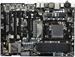 ASRock 990FX Extreme3