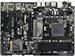 ASRock 970 Extreme3 AM3+ ATX