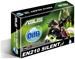 ASUS EN210/DI/512MD3/V2(LP)