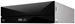 ASUS BC-12B1ST schwarz bulk