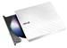 ASUS SDRW-08D2S-U Lite weiss