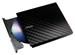 ASUS SDRW-08D2S-U Lite